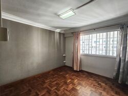 Blk 470 Jurong West Street 41 (Jurong West), HDB Executive #584849031